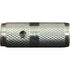 Milton Industries S-446 2-In-1 Valve Tool
