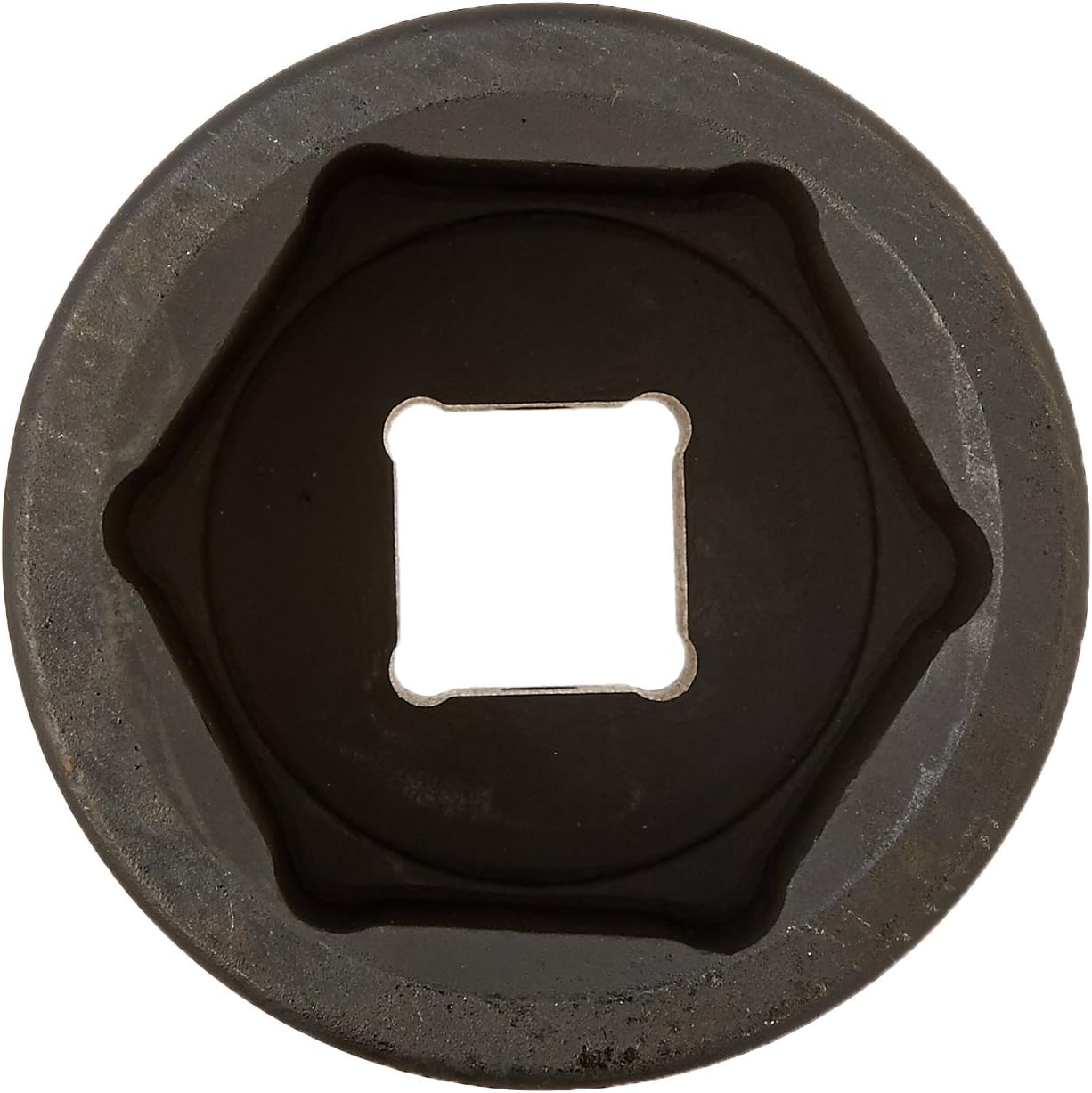Sunex Tools 0578 1 in. Drive 2-7/16 in. Impact Socket