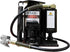 AME International 14460 20 Ton Air Hydraulic Bottle  Jack