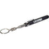 Mayhew Tools 17951 1-1/4" Diameter Inspection Mirror