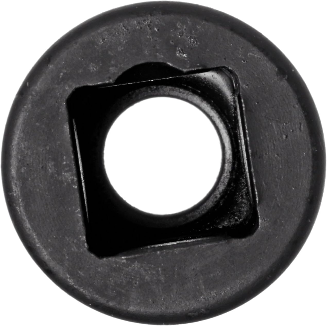 Grey Pneumatic 1010FP 3/8" Drive X 5/16" Square Female Pipe Plug Socket