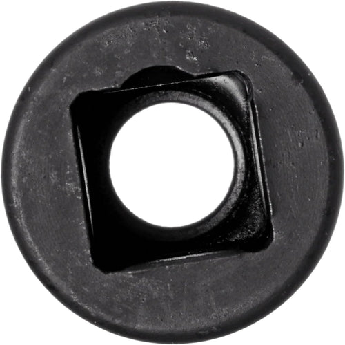 Grey Pneumatic 1010FP 3/8" Drive X 5/16" Square Female Pipe Plug Socket