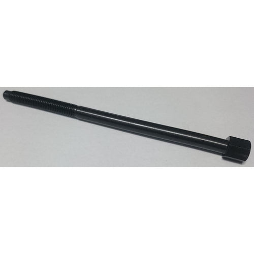 Mueller-Kueps 600 248-6 Extractor M6 X 120mm Left