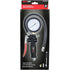 Milton Industries EX536KIT 3-In-1 Professional Inflator Kit