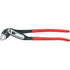 Knipex 88 01 300 Alligator Water Pump Pliers