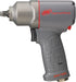 Ingersoll Rand 2115QTiMAX Outil silencieux Impacttool 3/8"