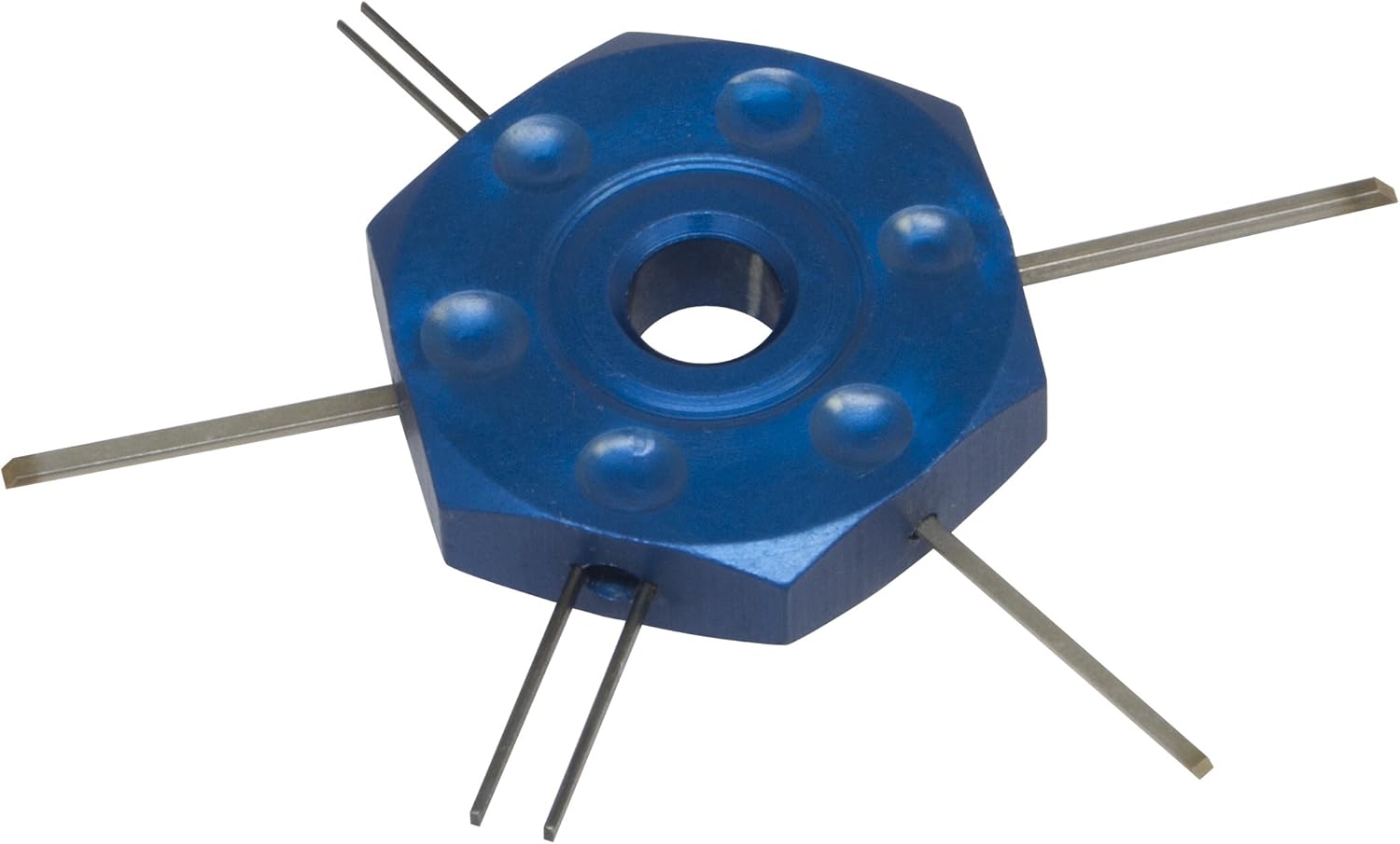 Lisle 57780 DÉCONNEXION DE TERMINAL FORD