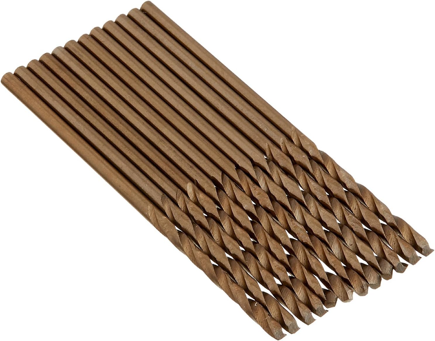 Hanson 63104 1/16" Cobalt