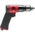 Chicago Pneumatic 9285C 3/8 Composite Air Drill with Jacobs Chuck