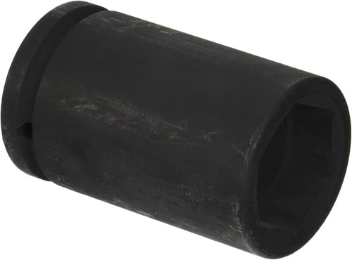Sunex Tools 4826C 3/4" Dr. 1-1/2 X 13/16" Combination Budd Wheel Impact Socket