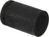 Sunex Tools 4826C 3/4" Dr. 1-1/2 X 13/16" Combination Budd Wheel Impact Socket