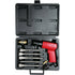 Chicago Pneumatic 7111K CP.401" AIR HAMMER ROUND SHANK KIT