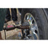 AME International 67300 'Nut Buddy' Wheel Nut Remover