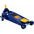 Hein-Werner HW93652 3 TON HEAVY DUTY SERVICE JACK