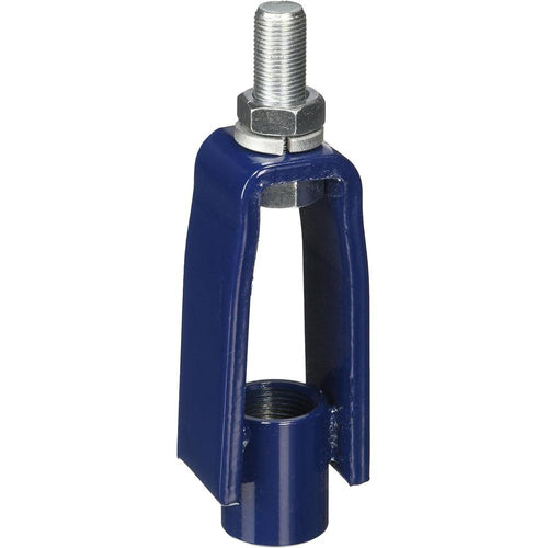 Adaptateur d'extracteur d'essieu et de moyeu S&amp;G Tool Aid 66320