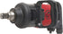 Chicago Pneumatic 7782 CP1" Impact Wrench