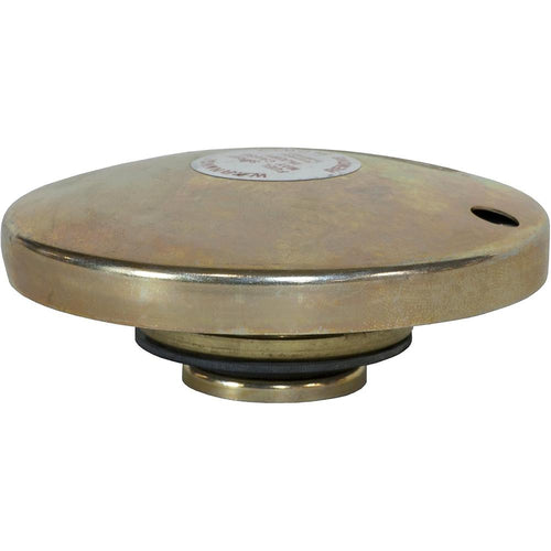 Bouchon de réservoir de pression de ventilation Fill-Rite FRTC