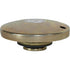 Fill-Rite FRTC Venting Pressure Tank Cap