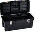 Stanley Tools 024013S ST 24IN TOOLBOX W/ TRAY SERIES 2000
