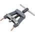 Lang Tools 87 Heavy Duty Pliers with Tip Kit