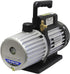 Mastercool 6 CFM Single Stage Vacuum Pump 90066-B