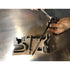 CTA Tools 7804 Kit d'extracteur de bougie de préchauffage