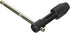 Irwin Tools 12402ZR Clé à robinet 1/4-1/2" T-HNDL