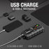 NOCO GB40 Boost Plus 1000A UltraSafe Lithium Jump Starter