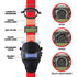 Save Phace 3012480 Pariot Wldng Hlmt I Series