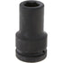 Sunex Tools 522md 1 in. Drive 22-mm Deep Impact Socket