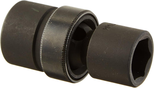 Sunex Tools International 217UM 1/2" Universal Impact Socket - 17mm