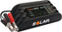 Clore Automotive PL2140 Solar 6/12 Volt 4.0 Amp PRO-LOGIX Battery Maintainer