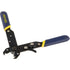 Irwin Tools 2078305 Vise-Grip 5" WIRE STRIPPER/CUTTER