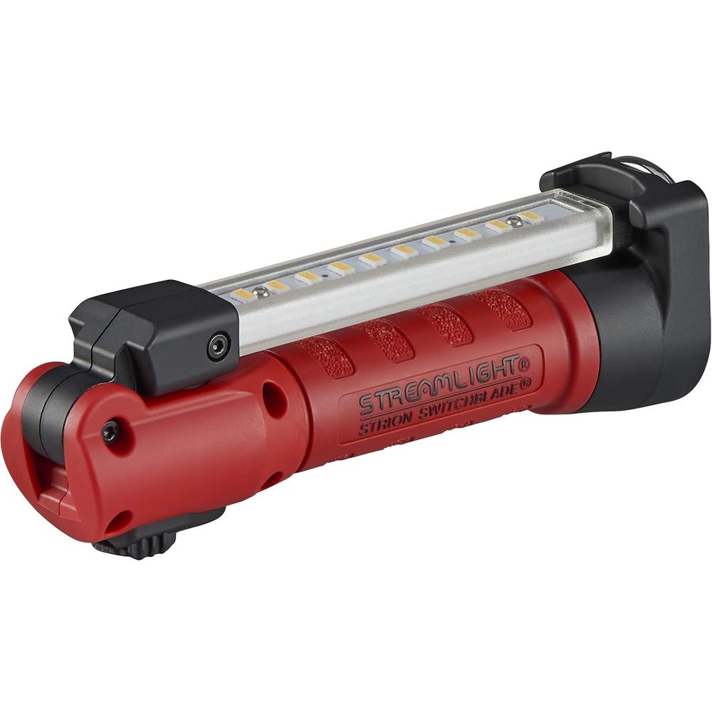 Streamlight 74850 STRION SWBLDE USB