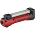 Streamlight 74850 STRION SWBLDE USB