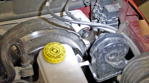 Lisle 61030 Ensemble combiné d'insertion de fil 2 pièces