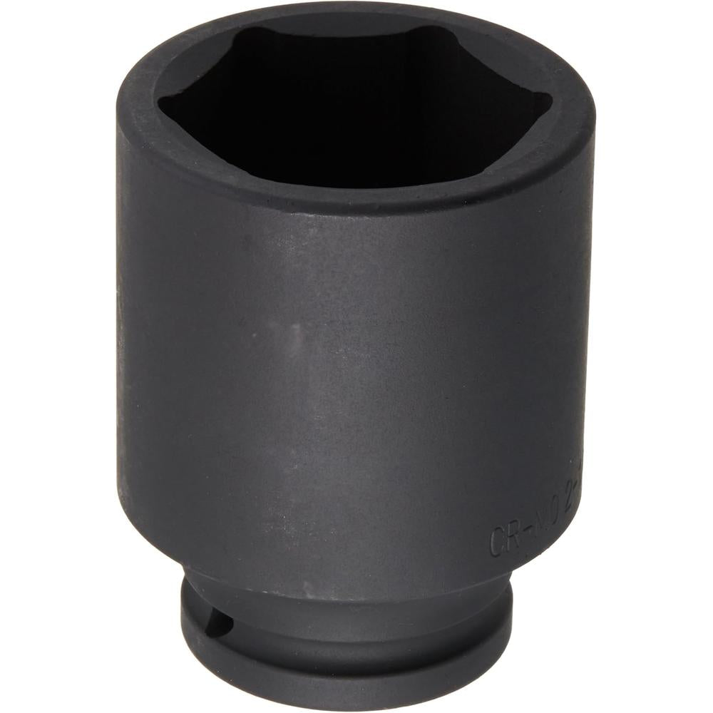 Sunex Tools 466D 3/4" Drive Deep 6 Point Impact Socket 2-1/16"