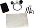 Kit de réparation de pompe JohnDow Industries JDI-35-PRK-UL JDI-35-UL