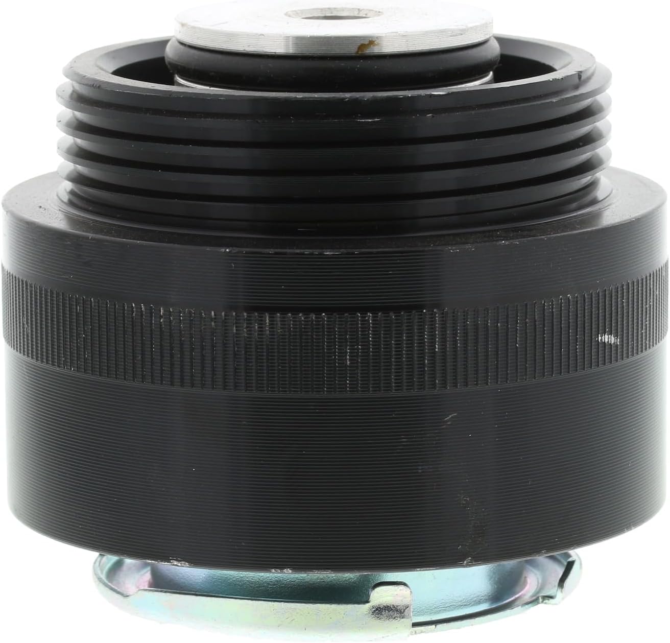 Adaptateur de système de refroidissement MotoRad 3036