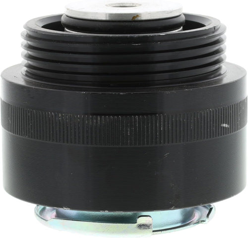 MotoRad 3036 Cooling System Adapter