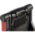 Streamlight 61520 Beartrap 2,000 Lumens Multi-Function Rechargeable Work Light, 120V