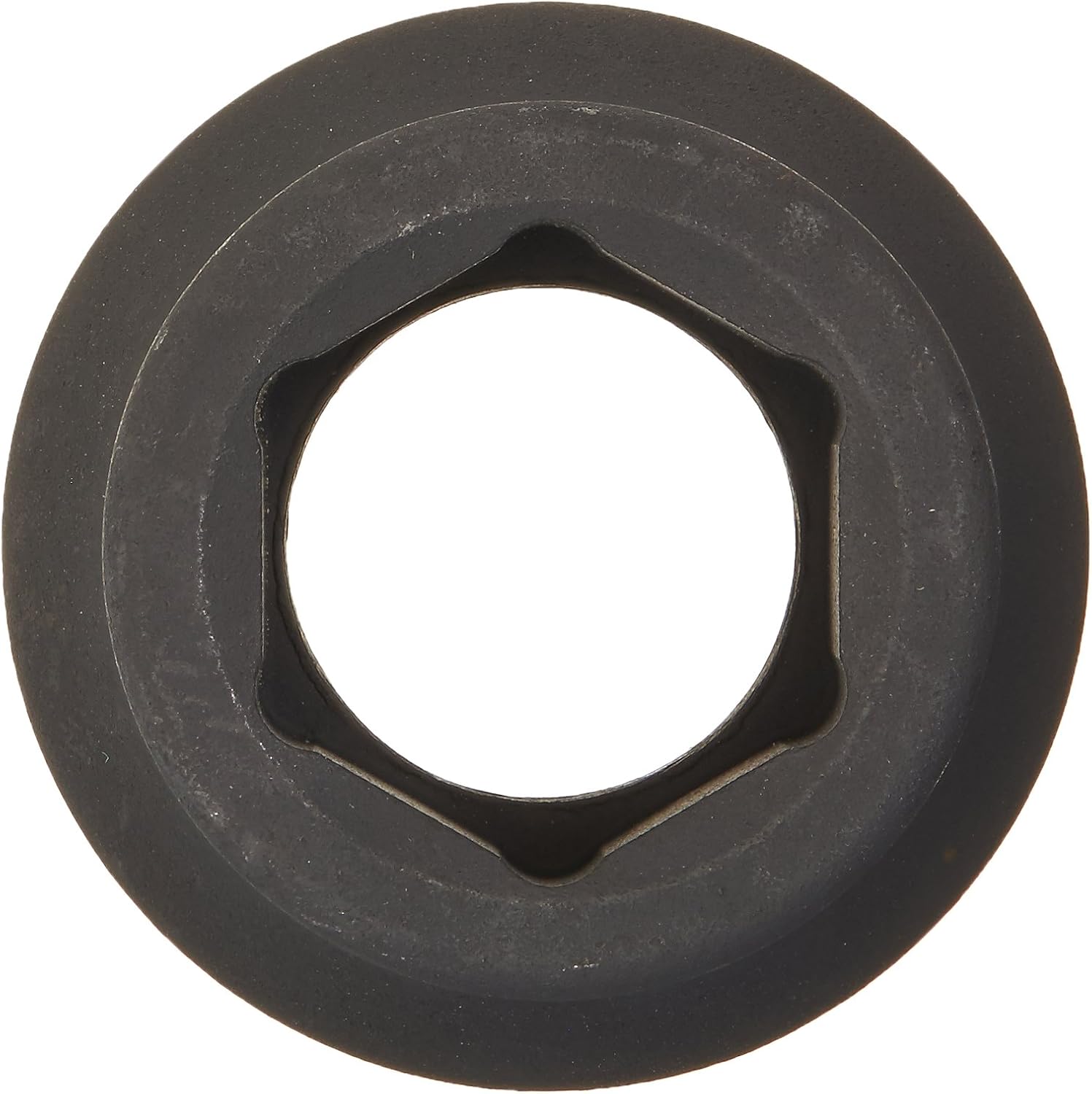 Sunex Tools 419M 3/4 in. Drive 19-mm Impact Socket