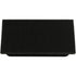 Dura-Block AF4417 5.25" HOOK & LOOP - 1/3                       Dim: 1-1/2"H x 2-5/8"W x 5-1/2"L