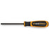 GearWrench 86090 2-Piece Bolt Biter Dual Material Extraction Screwdriver Set