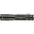 Streamlight 88052 ProTac HL USB 850 Lumen Professional Tactical Flashlight with High/Low/Strobe