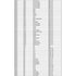 CTA Tools 2380 Douille de bougie d'allumage 25,4 cm de long 5/8" par CTA Tools
