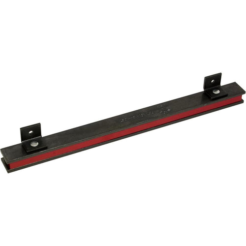 Lisle 21300 MAGNETIC TOOL HOLDER 13"