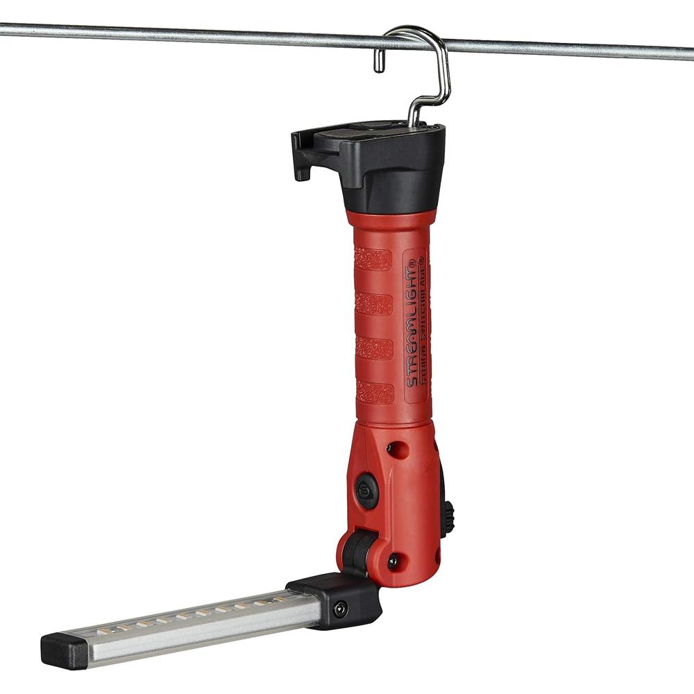 Streamlight 74850 STRION SWBLDE USB