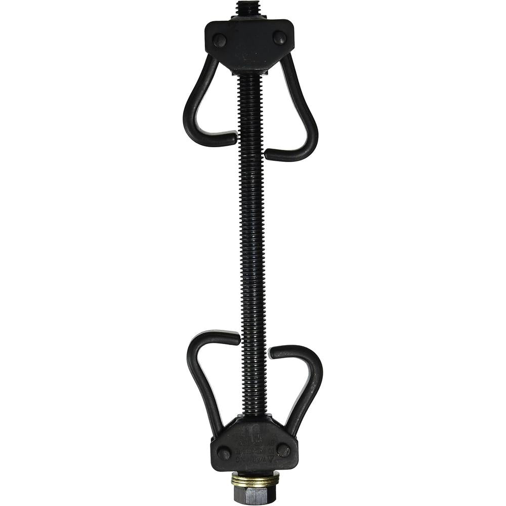 S&amp;G Tool Aid 62500 Kit de serrage à ressort hélicoïdal à action unique