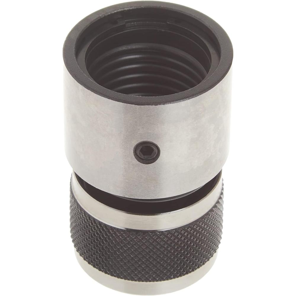 Chicago Pneumatic 8940158924 Replacement Quick Change Chisel Retainer for the CP7110 Air Hammer